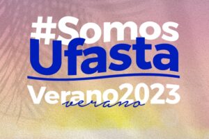 Realizan una jornada de concientización de la salud en la Plaza del Agua