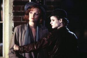 Se anunció la programación de febrero del ciclo Cine Debate