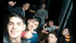 Crimen de Fernando Báez Sosa: fuerte pelea por el pacto de silencio entre dos de los rugbiers