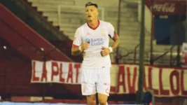 Boca, de nuevo a la carga por Merolla: los detalles