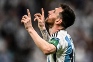 Llega “Gloria y Honor”, una muestra sobre la selección campeona del mundo