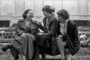 El Miau Trío trae su impronta desprejuiciada y feminista