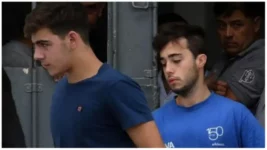 Hoy declararán los rugbiers que fueron sobreseídos