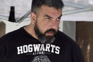 Declaró un patovica que fue testigo de la golpiza a Báez Sosa: “Nunca vi nada igual, era saña”