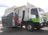 Recolección de residuos: CABA entra en modo Mar del Plata y hay reacciones