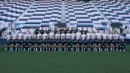 La costumbre de River con Gallardo que Demichelis decidió mantener