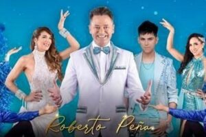 Con el debut de “El crucero del humor” abre la temporada del Teatro Victoria