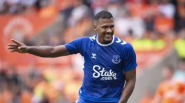 Salomón Rondón, nuevo refuerzo de River: todos los detalles de su llegada