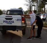 Intendentes del PRO declararon la «guerra» a los trapitos en la costa bonaerense