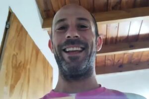 Murió un turista al caer de un acantilado y se renueva el pedido de señalización y prevención