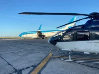 Un extraño movimiento de Sergio Berni en el Operativo Sol