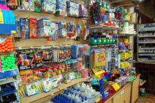 Precios Justos: el Gobierno negocia incluir productos de la canasta escolar a menos de un mes del inicio de clases