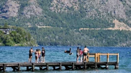 Previaje 4: las agencias de viaje pronostican que no habrá temporada baja durante el 2023