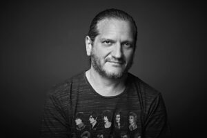 Darío Sztajnsrajber brinda hoy la última charla de la temporada de “Verano Planeta”