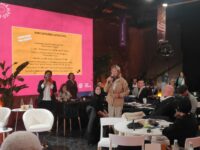 Tandil será sede en mayo de un importante encuentro internacional de ciudades intermedias