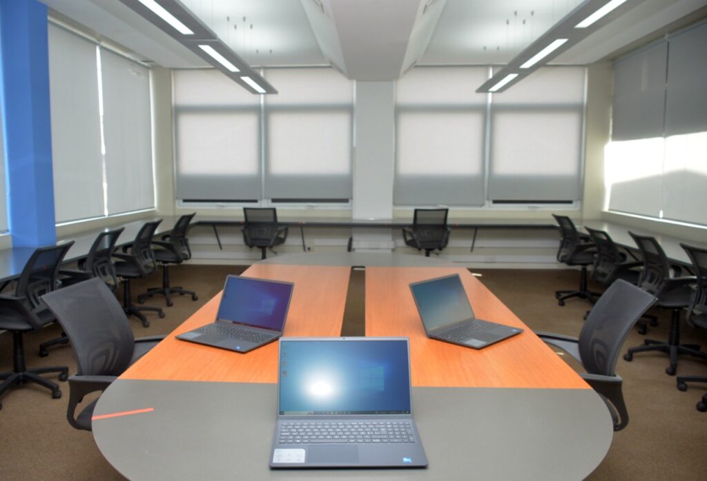 Tandil: La Escuela municipal de Talentos dictará cursos de fotografía y comunicación en redes sociales