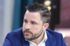 PBA: Tetaz pide “un solo candidato” opositor para que sea un “balotaje” con Kicillof