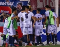¡Batacazo en la Copa Argentina! Centro Español, de la D, dejó afuera a Tigre en los penales