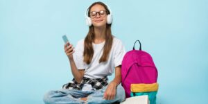 La vuelta a clases llega con descuentos de hasta 30% y 6 cuotas sin interés