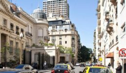 Cinco datos curiosos de los resultados provisionales del Censo 2022