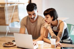 Banco Provincia informó cuáles son las opciones de plazos fijos y qué interés otorgan