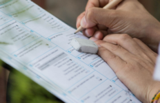 En los 24 distritos del Gran Buenos Aires vive más de la mitad de los y las bonaerenses