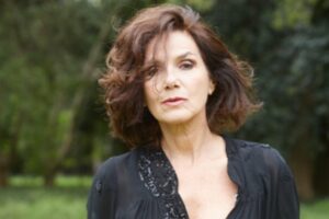 Dolores Solá presentará su show “La Lola Sola”