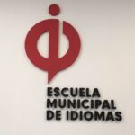 Tandil renueva instalaciones en la Escuela Municipal de Idiomas