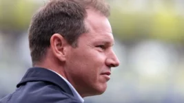 Brito explicó cómo ingresará a River el dinero por Enzo Fernández