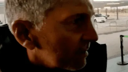 El papá de Lionel Messi habló sobre la posible vuelta a Barcelona