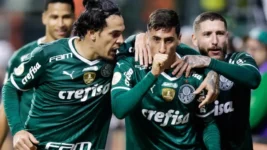 Boca abrochó a Merentiel como su segundo refuerzo