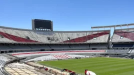Cuáles serían los estadios de Argentina si es sede del Mundial 2030