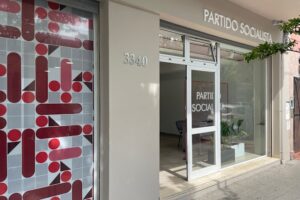 El lunes se desarrollará una jornada de recolección de ecobotellas y residuos tecnológicos