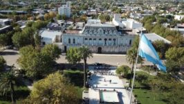 Una veintena de municipios debería incrementar su número de concejales