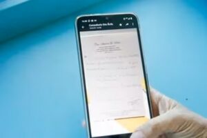 A fin de mes comenzará la implementación de la Receta Electrónica Bonaerense