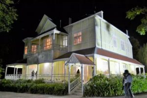 Los espacios culturales se preparan para la 8ª Noche de los Museos y las Galerías de Arte