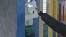 Tandil avanza en el esquema de tratamiento de residuos según el Acuerdo del Bicentenario