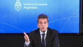 JxC quiere citar a Massa y Raverta a Diputados para «frenar la barbaridad» del canje de bonos en dólares