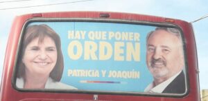 De la Torre otro pasajero del tren fantasma en el PRO