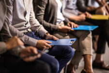 Mar del Plata ocupa el el primer nivel de desocupación: 8,8 %