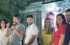 Internas en Trelew: ganó el kirchnerismo en el PJ y en Juntos por el Cambio el PRO venció a la UCR