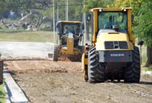 El municipio de Tandil inició una nueva etapa del programa Cuidemos Nuestros Barrios