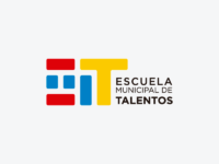 La Escuela Municipal de Talentos abrió la inscripción para nuevos cursos