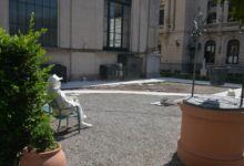 Avanza la creación de un espacio para referentes de la ciudad en Tandil