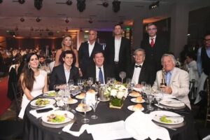 Mar del Plata no despertó sino que vive una pesadilla