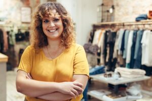 Banco Provincia lanza una nueva línea de crédito con perspectiva de género