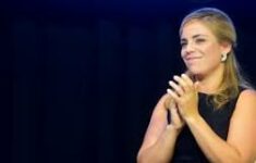 El peronismo ganó en General Roca: María Emilia Soria fue reelecta como intendenta