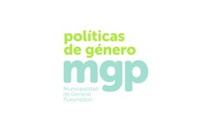 Día de la Mujer: Destacaron lo realizado desde la Dirección de Género