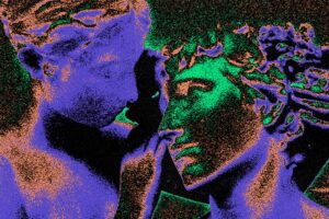 Anuncian la realización del primer Devoción Sónica Fest