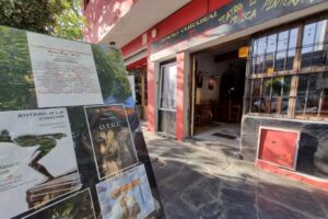 El Séptimo Fuego abre una propuesta pedagógica para todas las edades